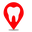 General Dentistry icon