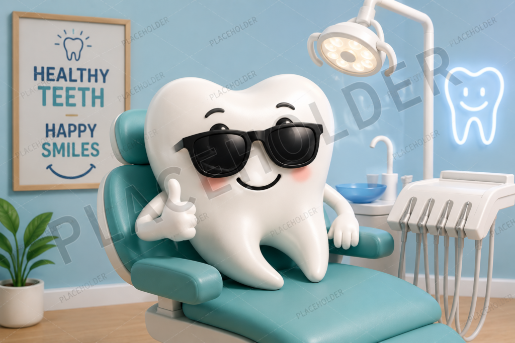 Lewis Kimberly S DDS